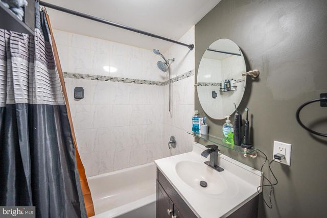 314 WYNNEWOOD AVE, Croydon, PA 19021