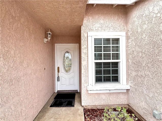 1340 Marie Court, Santa Maria, CA 93454