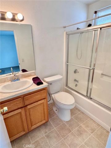 1340 Marie Court, Santa Maria, CA 93454