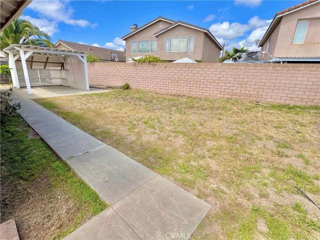 1340 Marie Court, Santa Maria, CA 93454