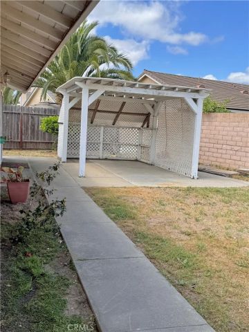 1340 Marie Court, Santa Maria, CA 93454