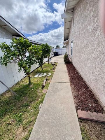 1340 Marie Court, Santa Maria, CA 93454