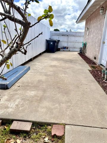 1340 Marie Court, Santa Maria, CA 93454