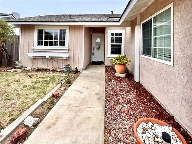 1340 Marie Court, Santa Maria, CA 93454