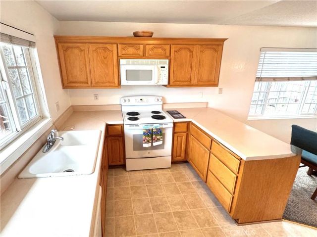 1340 Marie Court, Santa Maria, CA 93454