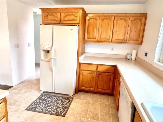 1340 Marie Court, Santa Maria, CA 93454