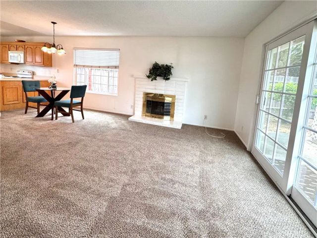 1340 Marie Court, Santa Maria, CA 93454