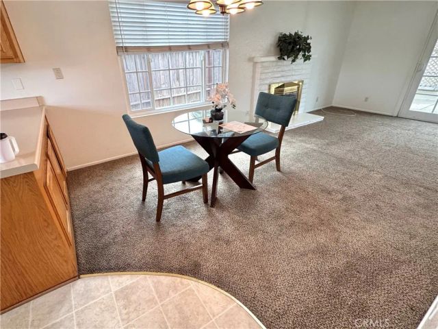 1340 Marie Court, Santa Maria, CA 93454