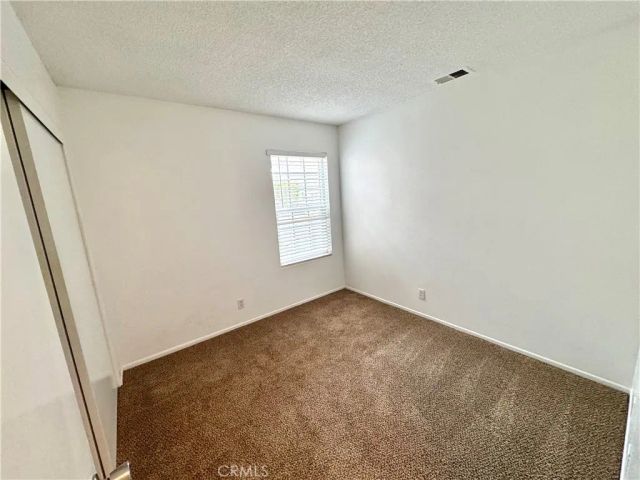 1340 Marie Court, Santa Maria, CA 93454