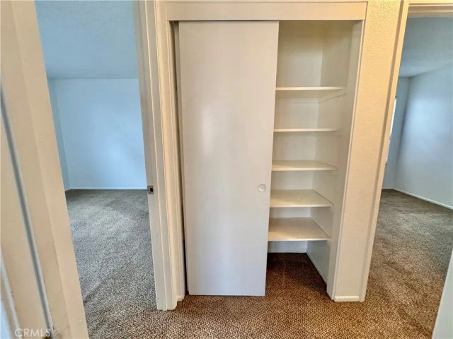 1340 Marie Court, Santa Maria, CA 93454