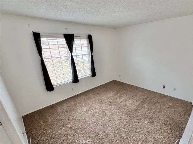 1340 Marie Court, Santa Maria, CA 93454