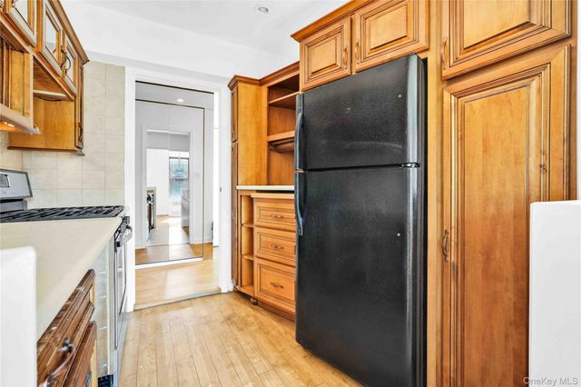 58-03 Calloway Street 5E, Corona, NY 11368