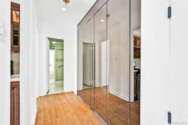 58-03 Calloway Street 5E, Corona, NY 11368