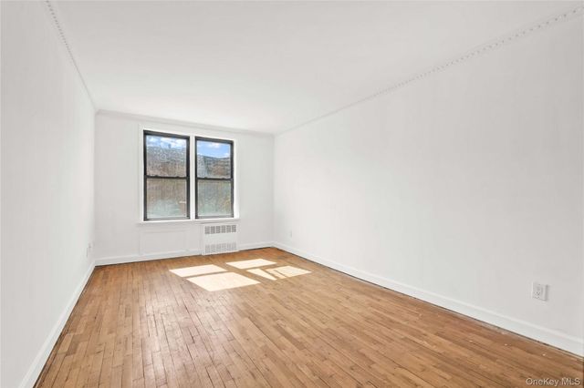 58-03 Calloway Street 5E, Corona, NY 11368