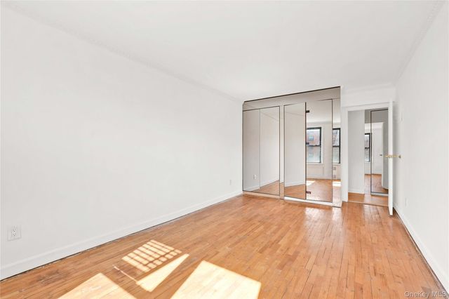 58-03 Calloway Street 5E, Corona, NY 11368