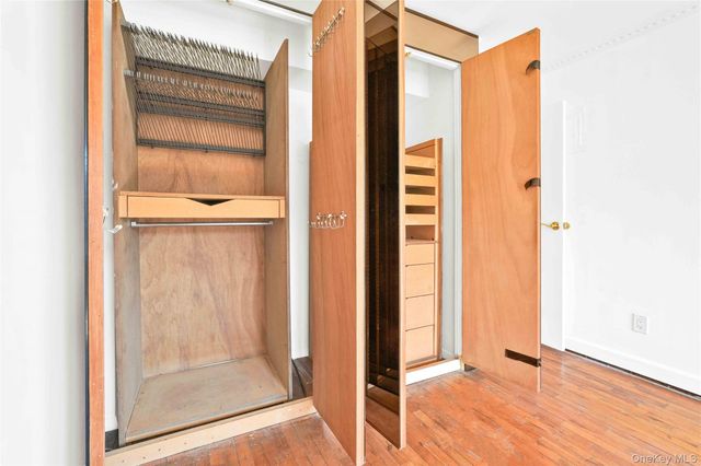 58-03 Calloway Street 5E, Corona, NY 11368