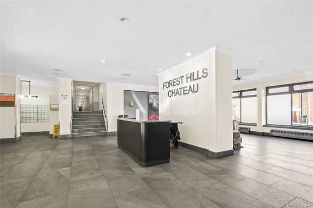 58-03 Calloway Street 5E, Corona, NY 11368