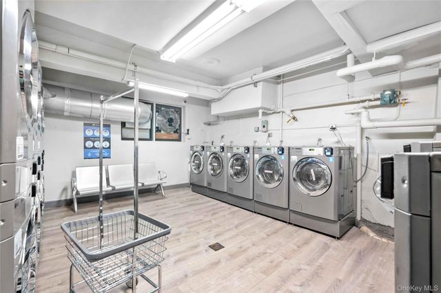 58-03 Calloway Street 5E, Corona, NY 11368