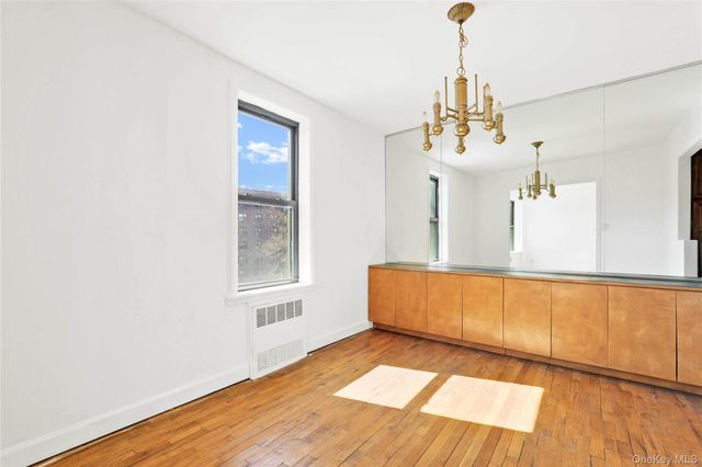 58-03 Calloway Street 5E, Corona, NY 11368