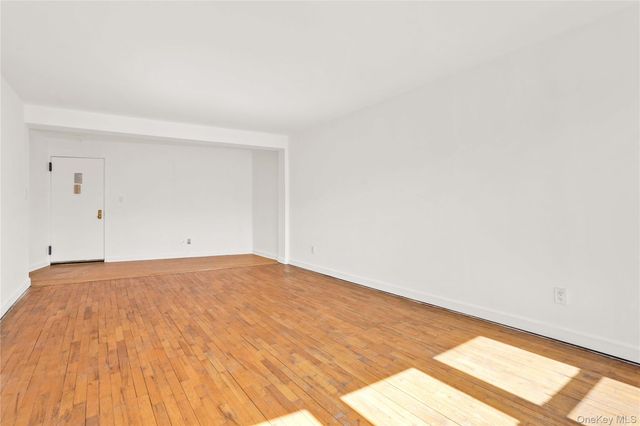 58-03 Calloway Street 5E, Corona, NY 11368