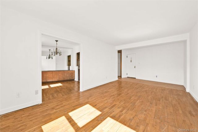 58-03 Calloway Street 5E, Corona, NY 11368