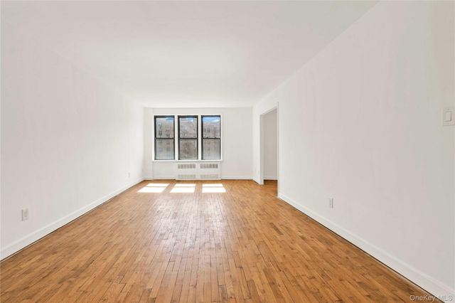 58-03 Calloway Street 5E, Corona, NY 11368