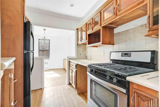 58-03 Calloway Street 5E, Corona, NY 11368