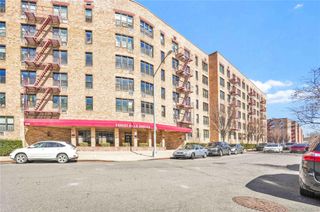 58-03 Calloway Street 5E, Corona, NY 11368