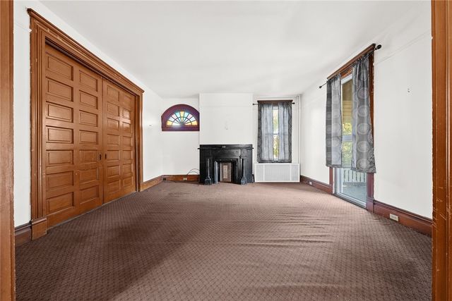 910 E Maiden St, City Of Washington, PA 15301