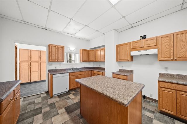 910 E Maiden St, City Of Washington, PA 15301