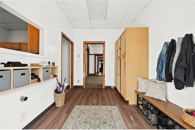 910 E Maiden St, City Of Washington, PA 15301