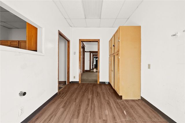 910 E Maiden St, City Of Washington, PA 15301