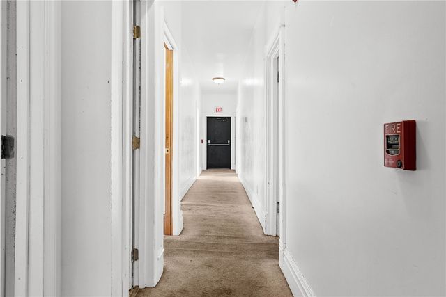 910 E Maiden St, City Of Washington, PA 15301