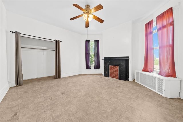 910 E Maiden St, City Of Washington, PA 15301