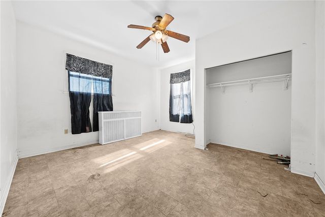 910 E Maiden St, City Of Washington, PA 15301