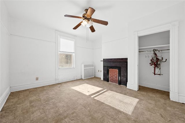 910 E Maiden St, City Of Washington, PA 15301