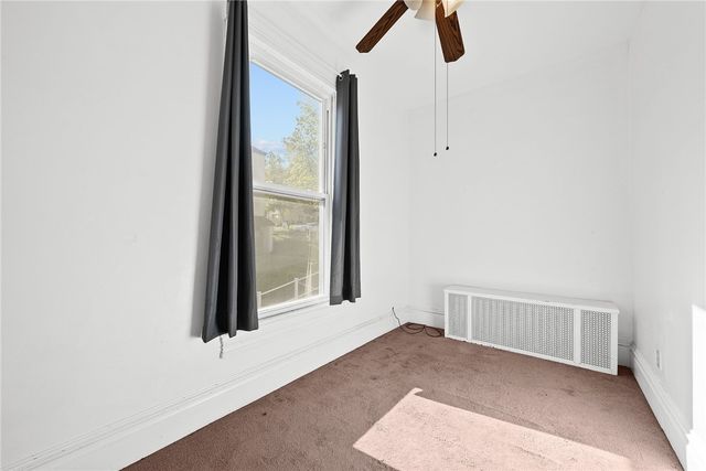 910 E Maiden St, City Of Washington, PA 15301