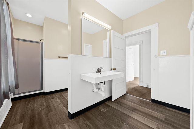 910 E Maiden St, City Of Washington, PA 15301