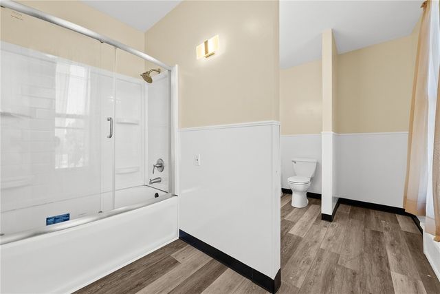 910 E Maiden St, City Of Washington, PA 15301