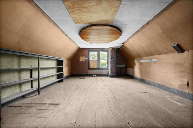 910 E Maiden St, City Of Washington, PA 15301