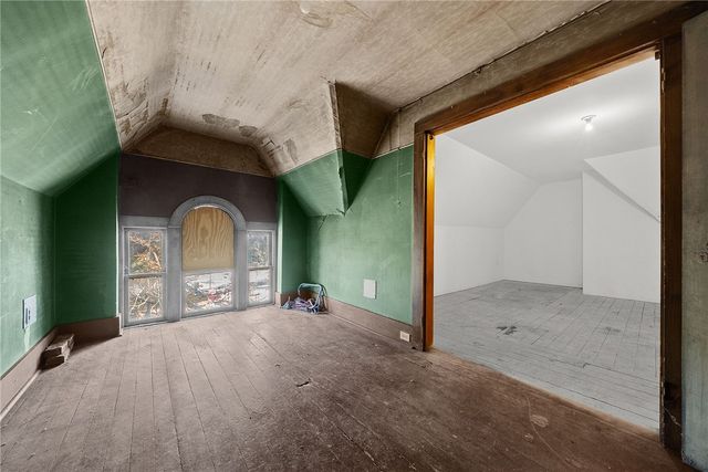 910 E Maiden St, City Of Washington, PA 15301