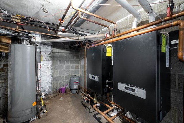 910 E Maiden St, City Of Washington, PA 15301