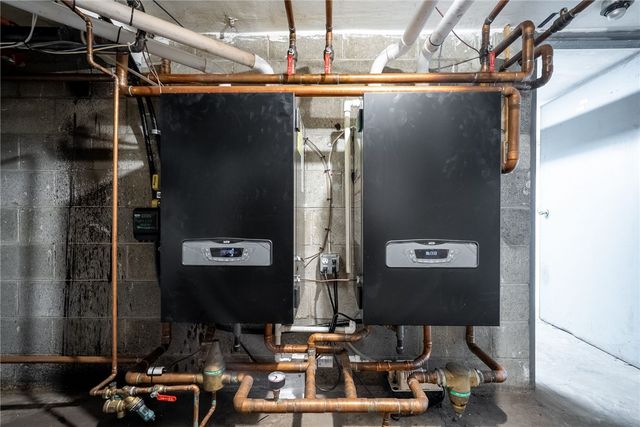 910 E Maiden St, City Of Washington, PA 15301