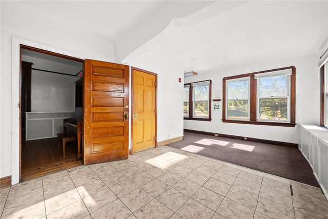 910 E Maiden St, City Of Washington, PA 15301