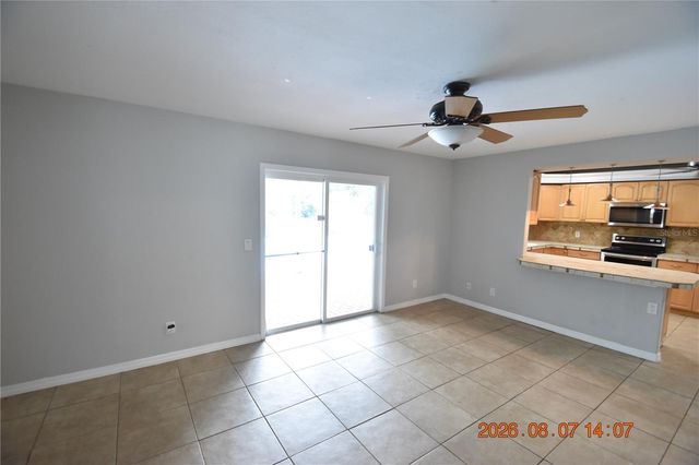 3827 FROSTWOOD COURT, Land O Lakes, FL 34639