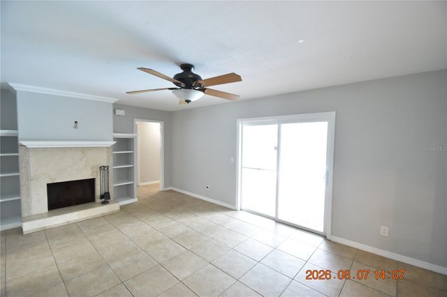 3827 FROSTWOOD COURT, Land O Lakes, FL 34639