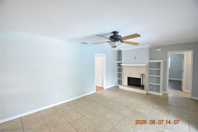 3827 FROSTWOOD COURT, Land O Lakes, FL 34639