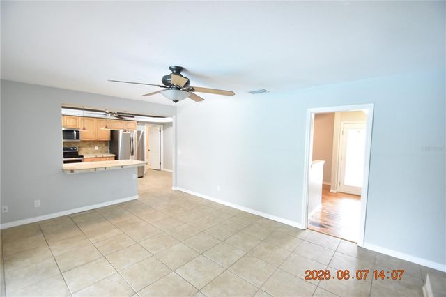 3827 FROSTWOOD COURT, Land O Lakes, FL 34639