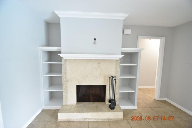 3827 FROSTWOOD COURT, Land O Lakes, FL 34639
