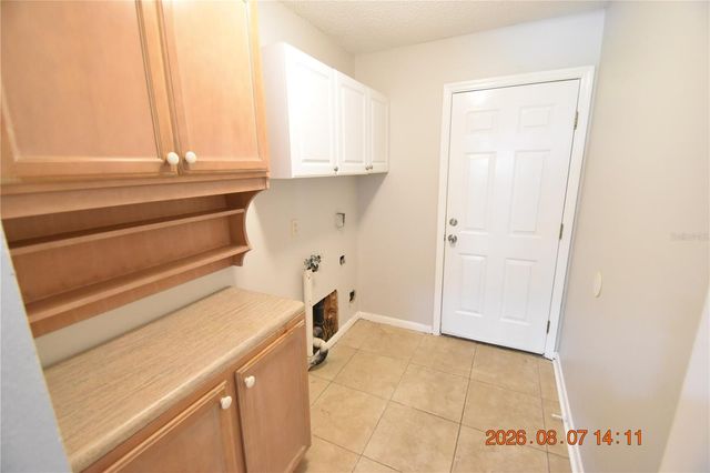 3827 FROSTWOOD COURT, Land O Lakes, FL 34639